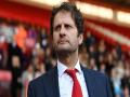 Arsenal women coach Montemurro to leave club at the end of season - Hindi News | Arsenal women coach Montemurro to leave club at the end of season | Latest football News at Lokmattimes.com