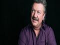 Country music artist Joe Diffie dies from complications of COVID-19 - Hindi News | Country music artist Joe Diffie dies from complications of COVID-19 | Latest entertainment News at Lokmattimes.com