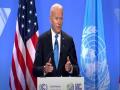 Amid rivalry with China, Biden calls for strengthen US ties with Indonesia - Hindi News | Amid rivalry with China, Biden calls for strengthen US ties with Indonesia | Latest international News at Lokmattimes.com