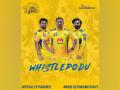 Joy e-bike becomes CSK's official electric vehicle partner for the upcoming IPL 2021; Launches new digital campaign #WhistlePoduWithJoye" - Hindi News | Joy e-bike becomes CSK's official electric vehicle partner for the upcoming IPL 2021; Launches new digital campaign #WhistlePoduWithJoye" | Latest business News at Lokmattimes.com