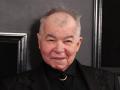 Country singer John Prine dies of COVID-19 complications - Hindi News | Country singer John Prine dies of COVID-19 complications | Latest entertainment News at Lokmattimes.com