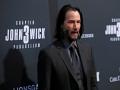 Lionsgate confirms of 'John Wick 5'; to shoot two installments back-to-back - Hindi News | Lionsgate confirms of 'John Wick 5'; to shoot two installments back-to-back | Latest entertainment News at Lokmattimes.com