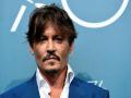 Johnny Depp to voice lead character in new animated series 'Puffins' - Hindi News | Johnny Depp to voice lead character in new animated series 'Puffins' | Latest entertainment News at Lokmattimes.com