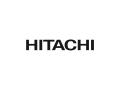 Smarter Hitachi App to connect to your Wi-Fi enabled AC unit - Hindi News | Smarter Hitachi App to connect to your Wi-Fi enabled AC unit | Latest business News at Lokmattimes.com