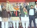 Enrolment in govt schools in Delhi has decreased, says BJP leader JP Nadda - Hindi News | Enrolment in govt schools in Delhi has decreased, says BJP leader JP Nadda | Latest politics News at Lokmattimes.com