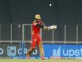 IPL: Not having enough runs cost Punjab Kings the game, says Jordan - Hindi News | IPL: Not having enough runs cost Punjab Kings the game, says Jordan | Latest cricket News at Lokmattimes.com