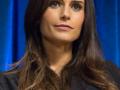 'Fast & Furious' star Jordana Brewster opposed Hollywood's beauty standards amid great pressure - Hindi News | 'Fast & Furious' star Jordana Brewster opposed Hollywood's beauty standards amid great pressure | Latest international News at Lokmattimes.com