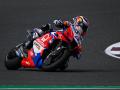 Pramac Racing's Martin beats Bastianini to bag Qatar GP pole - Hindi News | Pramac Racing's Martin beats Bastianini to bag Qatar GP pole | Latest other-sports News at Lokmattimes.com