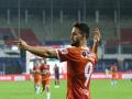 ISL 7: Goa breaks jinx of draws, stakes claim for top four with win against Odisha - Hindi News | ISL 7: Goa breaks jinx of draws, stakes claim for top four with win against Odisha | Latest football News at Lokmattimes.com