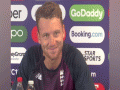 Tags like 'favourites' or 'underdogs' don't matter, says Jos Buttler - Hindi News | Tags like 'favourites' or 'underdogs' don't matter, says Jos Buttler | Latest cricket News at Lokmattimes.com