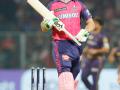 Jos Buttler to be offered lucrative multi-year Rajasthan Royals contract: Report - Hindi News | Jos Buttler to be offered lucrative multi-year Rajasthan Royals contract: Report | Latest other-sports News at Lokmattimes.com