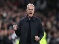 Knew limits of some of our players but expected more response, says Jose Mourinho - Hindi News | Knew limits of some of our players but expected more response, says Jose Mourinho | Latest football News at Lokmattimes.com