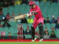 IPL 2021: RCB sign New Zealand wicket-keeper Finn Allen as replacement for Josh Philippe - Hindi News | IPL 2021: RCB sign New Zealand wicket-keeper Finn Allen as replacement for Josh Philippe | Latest cricket News at Lokmattimes.com