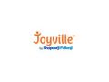 Joyville by Shapoorji Housing to launch its Maiden Brand Campaign with Sourav Ganguly as its brand ambassador - Hindi News | Joyville by Shapoorji Housing to launch its Maiden Brand Campaign with Sourav Ganguly as its brand ambassador | Latest business News at Lokmattimes.com