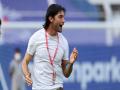 ATK Mohun Bagan's Juan Ferrando expresses disappointment on not making it to ISL final - Hindi News | ATK Mohun Bagan's Juan Ferrando expresses disappointment on not making it to ISL final | Latest football News at Lokmattimes.com
