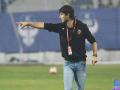 FC Goa head coach, foreign contingent to return home from India amid COVID-19 crisis - Hindi News | FC Goa head coach, foreign contingent to return home from India amid COVID-19 crisis | Latest football News at Lokmattimes.com