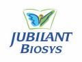Jubilant Biosys Limited announces new Chemistry Innovation Research Center to support expanded discovery chemistry and in-vitro ADME services for clients like Turning Point Therapeutics - Hindi News | Jubilant Biosys Limited announces new Chemistry Innovation Research Center to support expanded discovery chemistry and in-vitro ADME services for clients like Turning Point Therapeutics | Latest business News at Lokmattimes.com