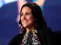 Julia Louis-Dreyfus to star in mother-daughter fairytale 'Tuesday' - Hindi News | Julia Louis-Dreyfus to star in mother-daughter fairytale 'Tuesday' | Latest entertainment News at Lokmattimes.com