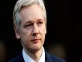 Julian Assange secretly fathered 2 children during Ecuadorian Embassy stay, reveals lawyer - Hindi News | Julian Assange secretly fathered 2 children during Ecuadorian Embassy stay, reveals lawyer | Latest international News at Lokmattimes.com