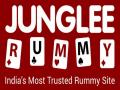 Junglee Rummy launches the Rummy Premier League 9 with Rs 10 crore prize pool - Hindi News | Junglee Rummy launches the Rummy Premier League 9 with Rs 10 crore prize pool | Latest business News at Lokmattimes.com