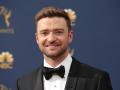 Justin Timberlake to star in 'Palmer' - Hindi News | Justin Timberlake to star in 'Palmer' | Latest entertainment News at Lokmattimes.com