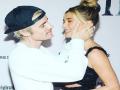 Justin Bieber opens up about doubts he had before proposing Hailey - Hindi News | Justin Bieber opens up about doubts he had before proposing Hailey | Latest entertainment News at Lokmattimes.com