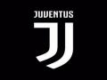 Juventus announce squad for clash against Lyon - Hindi News | Juventus announce squad for clash against Lyon | Latest football News at Lokmattimes.com