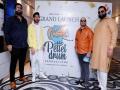 K2 Group ventures into music with 'Pellet Drum Productions Pvt Ltd' - Hindi News | K2 Group ventures into music with 'Pellet Drum Productions Pvt Ltd' | Latest business News at Lokmattimes.com