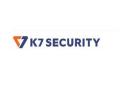 K7 Cyber Threat Monitor Report for Q2 2021-22 Reports Pan-India Infection Rate of 45 per cent - Hindi News | K7 Cyber Threat Monitor Report for Q2 2021-22 Reports Pan-India Infection Rate of 45 per cent | Latest business News at Lokmattimes.com
