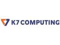 K7 Computing joins hands with Indian Computer Emergency Response Team (CERT-In) - Hindi News | K7 Computing joins hands with Indian Computer Emergency Response Team (CERT-In) | Latest business News at Lokmattimes.com
