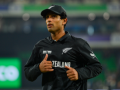 Rachin ruled out of Australia T20Is with facial injury; Neesham called in - Hindi News | Rachin ruled out of Australia T20Is with facial injury; Neesham called in | Latest other-sports News at Lokmattimes.com