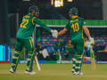 South Africa’s home series against West Indies reduced to three T20Is - Hindi News | South Africa’s home series against West Indies reduced to three T20Is | Latest other-sports News at Lokmattimes.com
