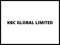 KBC Global Ltd's Board to meet on April 29, to consider the possibility of entering into mining business - Hindi News | KBC Global Ltd's Board to meet on April 29, to consider the possibility of entering into mining business | Latest business News at Lokmattimes.com
