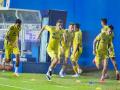 ISL: Kerala Blasters face Chennaiyin FC in do-or-die battle - Hindi News | ISL: Kerala Blasters face Chennaiyin FC in do-or-die battle | Latest football News at Lokmattimes.com