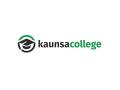 Kaunsacollege: A tech-driven solution to college application process - Hindi News | Kaunsacollege: A tech-driven solution to college application process | Latest business News at Lokmattimes.com