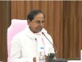 Telangana CM to launch Dharani portal on Dussera - Hindi News | Telangana CM to launch Dharani portal on Dussera | Latest national News at Lokmattimes.com