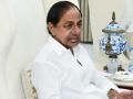 Telangana waives crop loans of over 9 lakh farmers - Hindi News | Telangana waives crop loans of over 9 lakh farmers | Latest politics News at Lokmattimes.com