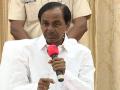 Telangana Cabinet to meet on July 13, likely to discuss COVID-19 situation - Hindi News | Telangana Cabinet to meet on July 13, likely to discuss COVID-19 situation | Latest national News at Lokmattimes.com