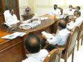 'Make farming profitable vocation in Telangana': KCR to agriculture dept - Hindi News | 'Make farming profitable vocation in Telangana': KCR to agriculture dept | Latest national News at Lokmattimes.com