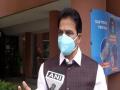 KC Venugopal seeks inquiry into how protestors were allowed to reach Red Fort on R-Day - Hindi News | KC Venugopal seeks inquiry into how protestors were allowed to reach Red Fort on R-Day | Latest national News at Lokmattimes.com