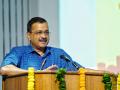 Kejriwal approves removal, transplantation of trees for new defence facility construction - Hindi News | Kejriwal approves removal, transplantation of trees for new defence facility construction | Latest politics News at Lokmattimes.com