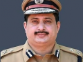 Kerala IG arrested by Crime Branch for links with fake antique dealer released on bail - Hindi News | Kerala IG arrested by Crime Branch for links with fake antique dealer released on bail | Latest national News at Lokmattimes.com