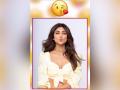World Emoji Day: Shilpa Shetty aces different emoji expressions on Instagram Reels - Hindi News | World Emoji Day: Shilpa Shetty aces different emoji expressions on Instagram Reels | Latest entertainment News at Lokmattimes.com
