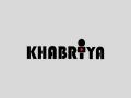 Khabriya Reaches PAN India with 6000 News Reporters - Hindi News | Khabriya Reaches PAN India with 6000 News Reporters | Latest business News at Lokmattimes.com