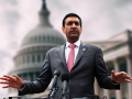 Indian-American Ro Khanna awarded for best workplace environment in Congress - Hindi News | Indian-American Ro Khanna awarded for best workplace environment in Congress | Latest international News at Lokmattimes.com
