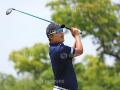 Korea's Lee stays in title hunt at Phoenix Open - Hindi News | Korea's Lee stays in title hunt at Phoenix Open | Latest other-sports News at Lokmattimes.com