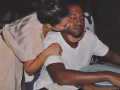 '6 years down; forever to go': Kim Kardashian celebrates wedding anniversary with Kanye West - Hindi News | '6 years down; forever to go': Kim Kardashian celebrates wedding anniversary with Kanye West | Latest entertainment News at Lokmattimes.com
