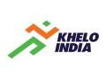 8 Khelo India State Centre of Excellence to get financial support of Rs 95.19 cr in 4 years - Hindi News | 8 Khelo India State Centre of Excellence to get financial support of Rs 95.19 cr in 4 years | Latest other-sports News at Lokmattimes.com