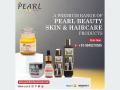 South India's no. 1 beauty brand- Arm Pearl Fairness Beauty - Hindi News | South India's no. 1 beauty brand- Arm Pearl Fairness Beauty | Latest business News at Lokmattimes.com