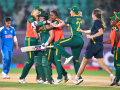 Women's WC: Batting deep is the right thing for teams in the tournament - Hindi News | Women's WC: Batting deep is the right thing for teams in the tournament | Latest other-sports News at Lokmattimes.com